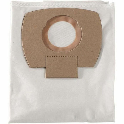 V2HE0DD37DAB85E032BADD9C136BCFA65AFR7609658P1