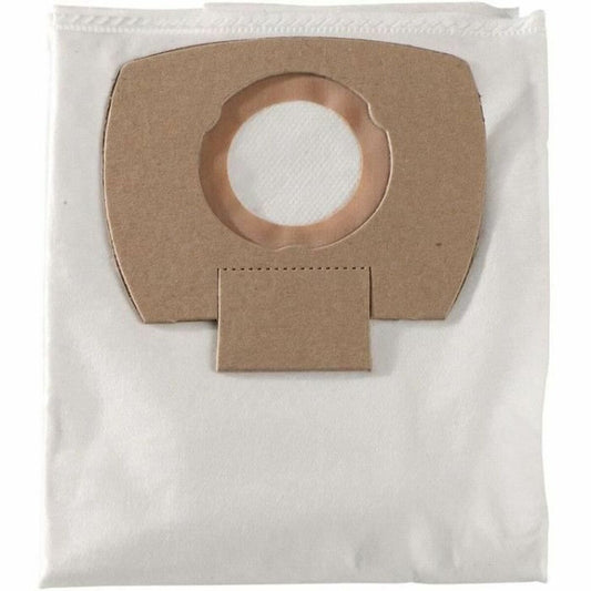 V2HE0DD37DAB85E032BADD9C136BCFA65AFR7609658P1