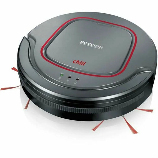 Robot Aspirapolvere Severin RB7025 - Yestore