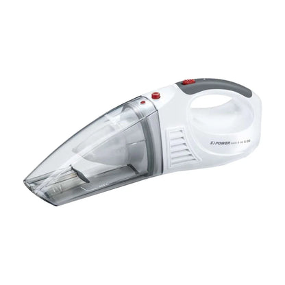 Aspirapolvere a Mano Severin HV 7144 - Yestore