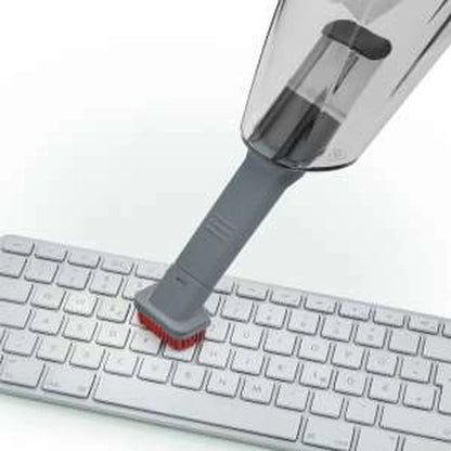 Aspirapolvere a Mano Severin HV 7144 - Yestore