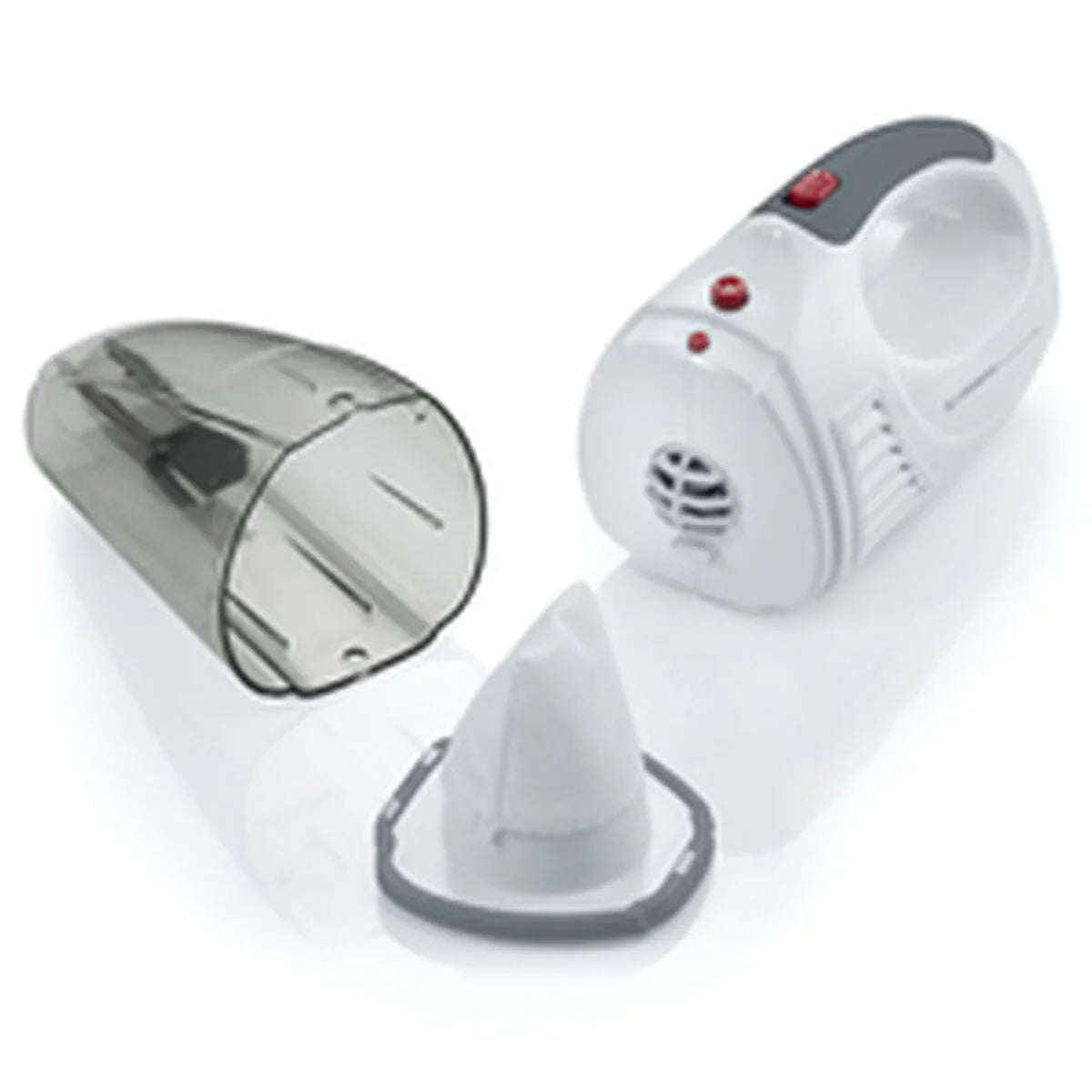 Aspirapolvere a Mano Severin HV 7144 - Yestore