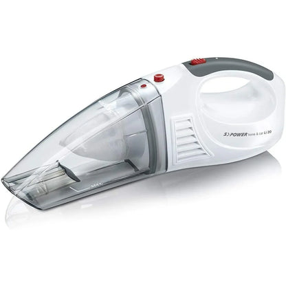 Aspirapolvere a Mano Severin HV 7144 - Yestore