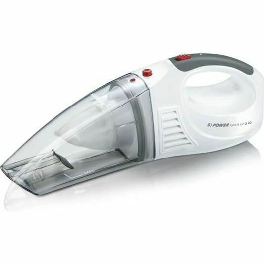 Aspirapolvere a Mano Severin HV 7144 - Yestore