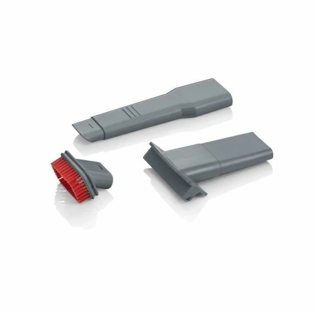 Aspirapolvere a Mano Severin HV 7144 - Yestore