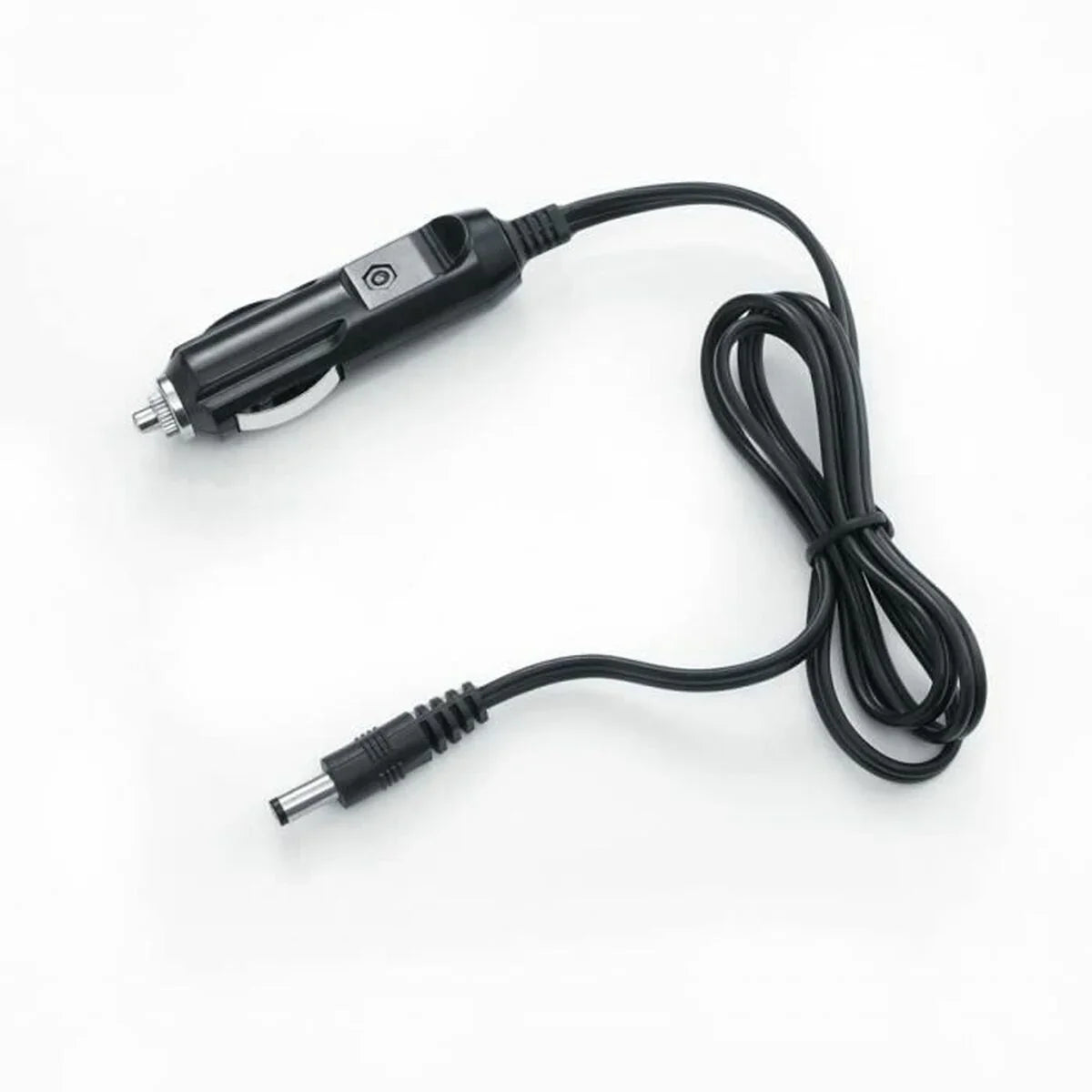 Aspirapolvere a Mano Severin HV 7144 - Yestore