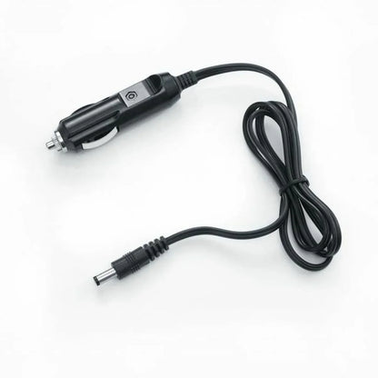 Aspirapolvere a Mano Severin HV 7144 - Yestore