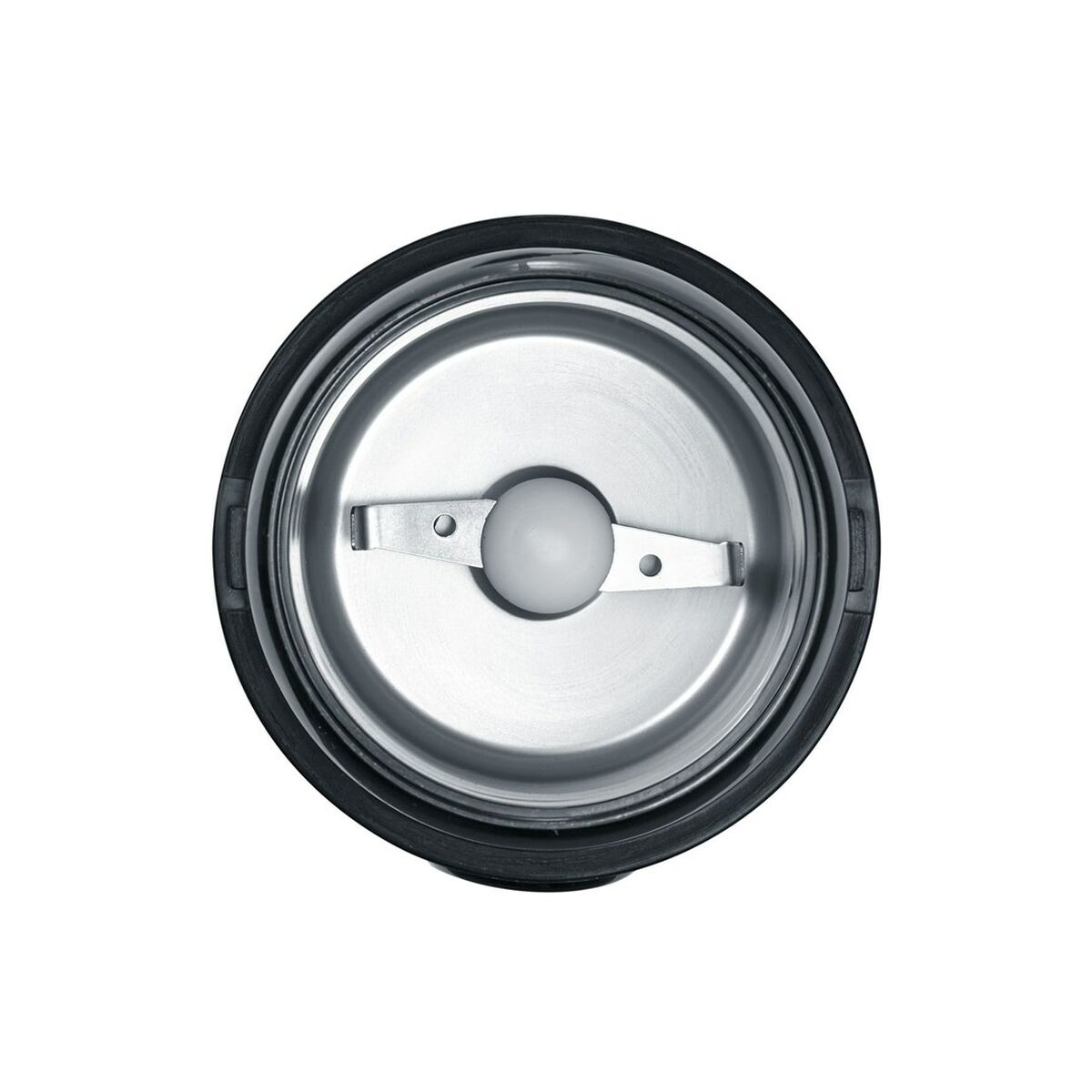 V1HC48A1FC74E1BAE8BD9D4253BF6821016RP3