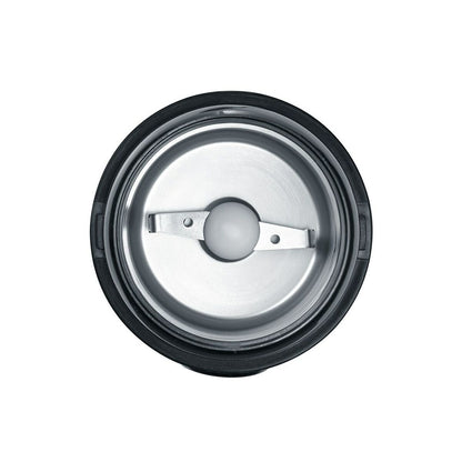 V1HC48A1FC74E1BAE8BD9D4253BF6821016RP3