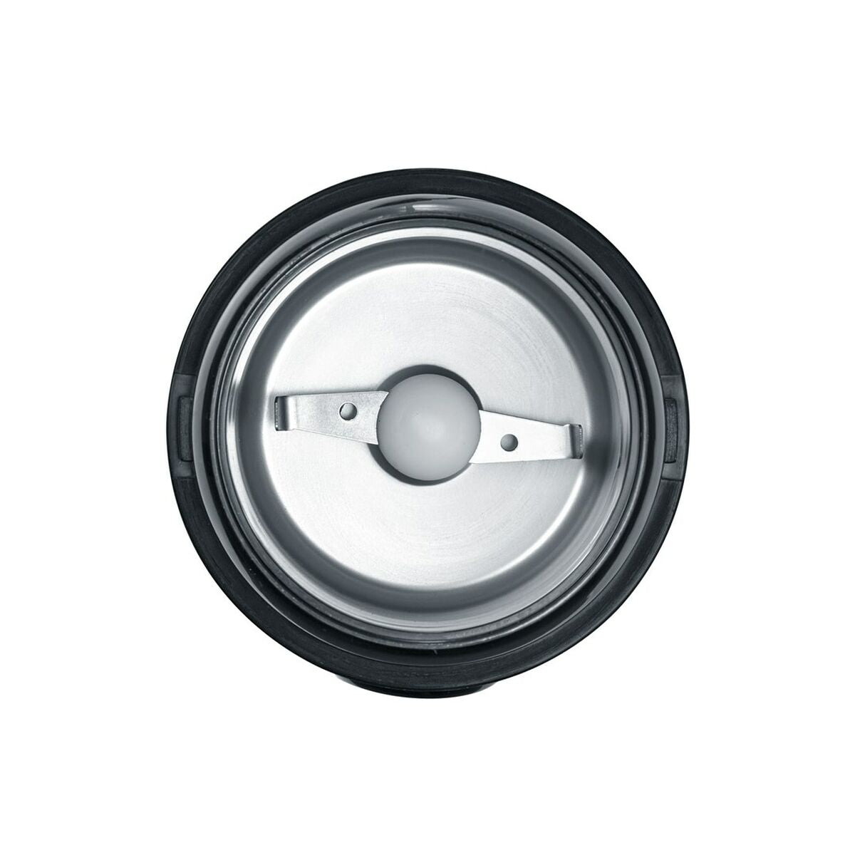 V1HDF446E9E4326E65930272544B64D9E3DRP7