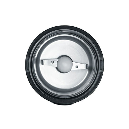 V1HDF446E9E4326E65930272544B64D9E3DRP7