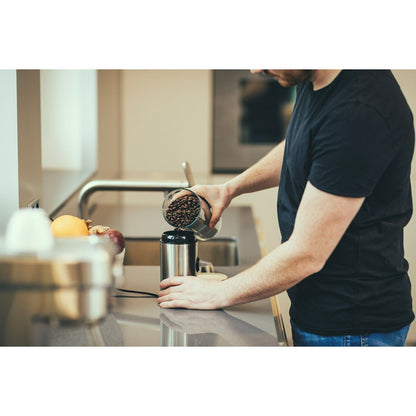 V1HF67A747F007178BA8A89E8F1A1AE6E40RP10