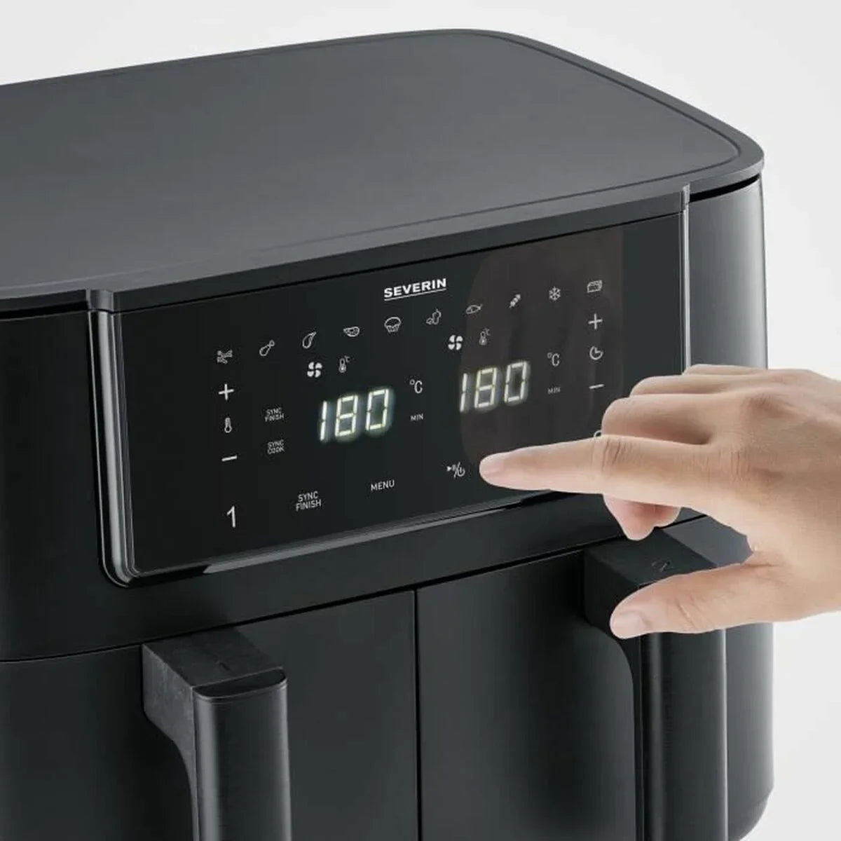 V2H074A1D34E2751081A3365067E74D0EB7R6138255P2