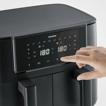 V2H074A1D34E2751081A3365067E74D0EB7R6138255P2