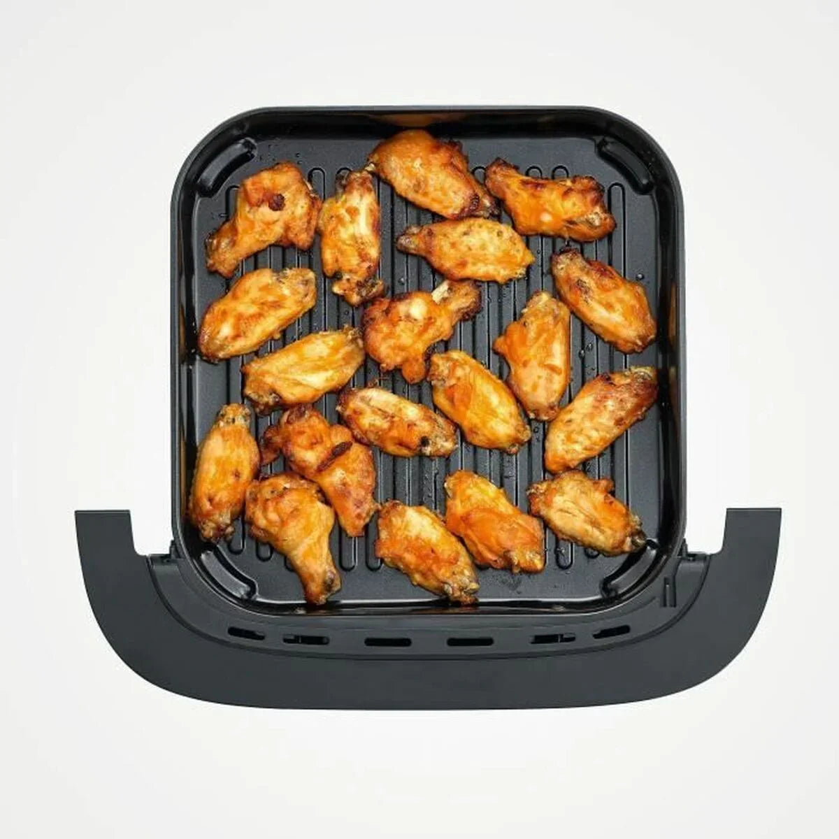 Friggitrice Severin Nero 4 L - Yestore