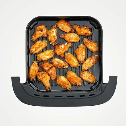 Friggitrice Severin Nero 4 L - Yestore