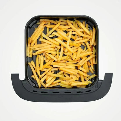 Friggitrice Severin Nero 4 L - Yestore