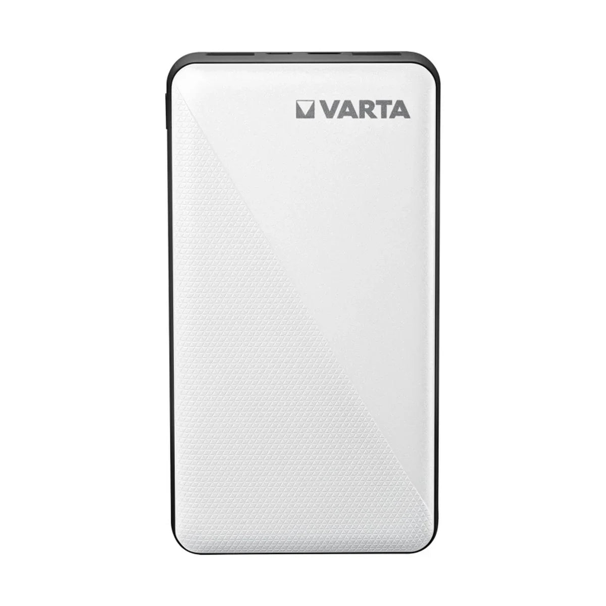 Power Bank Varta Energy 15000 Nero/Bianco 15000 mAh - Yestore