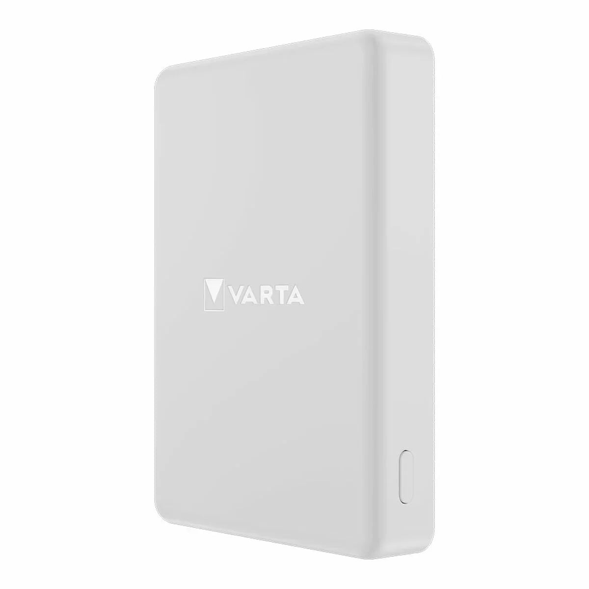Powerbank Varta - Yestore