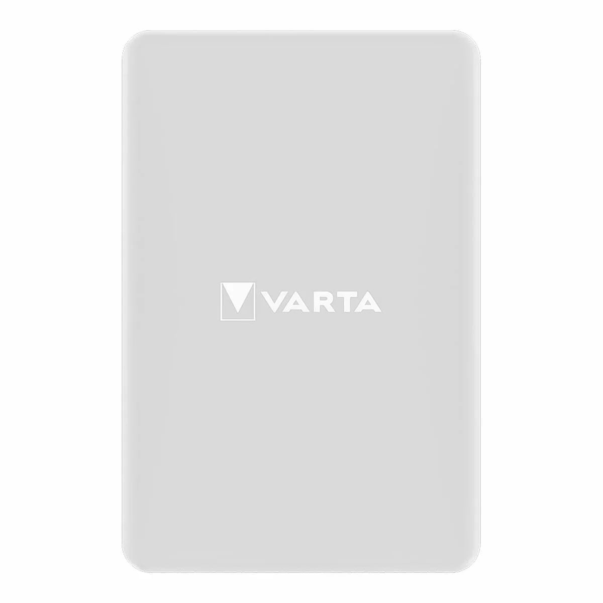 Powerbank Varta - Yestore