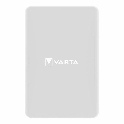 Powerbank Varta - Yestore