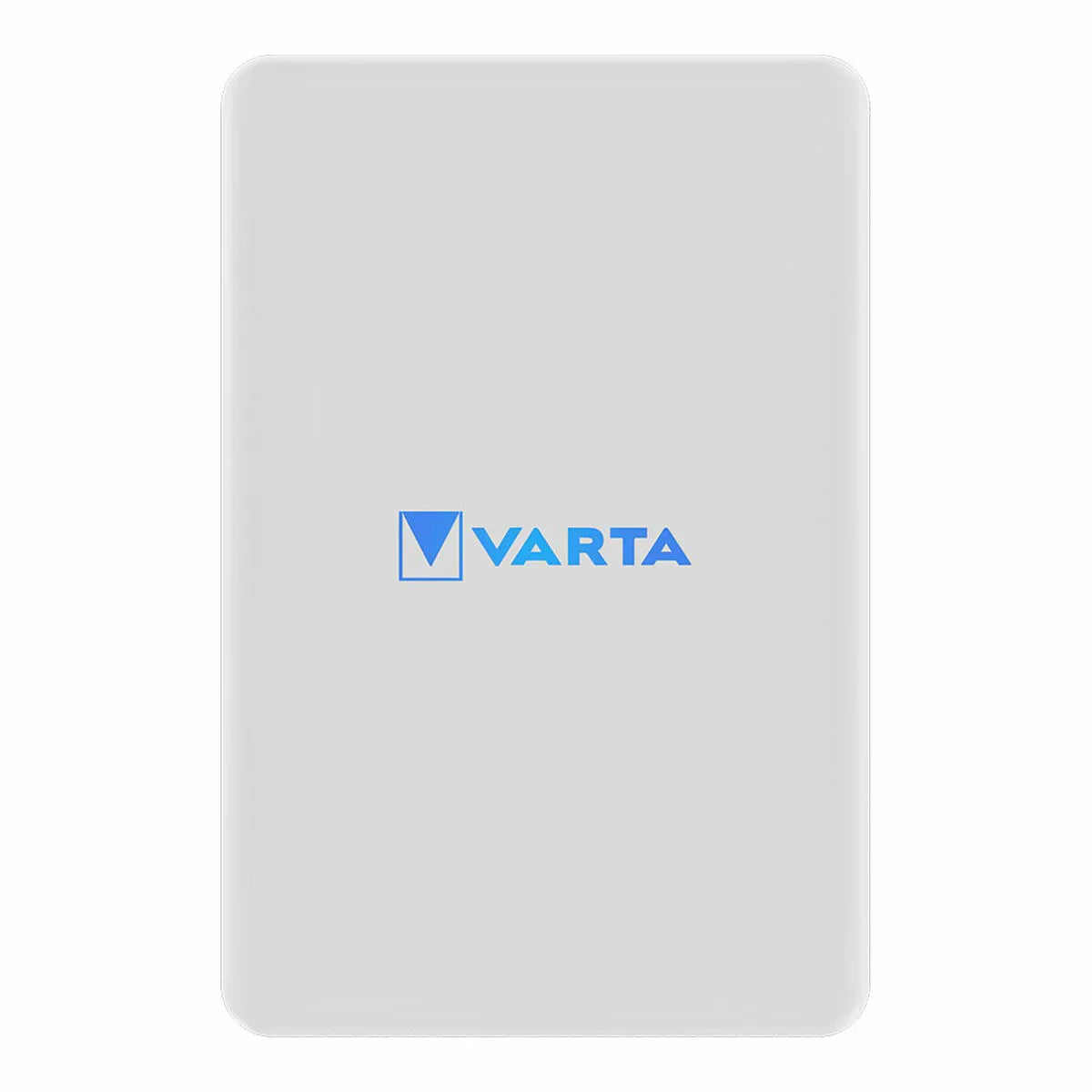 Powerbank Varta - Yestore