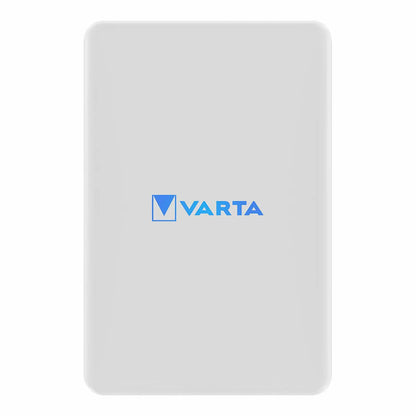 Powerbank Varta - Yestore