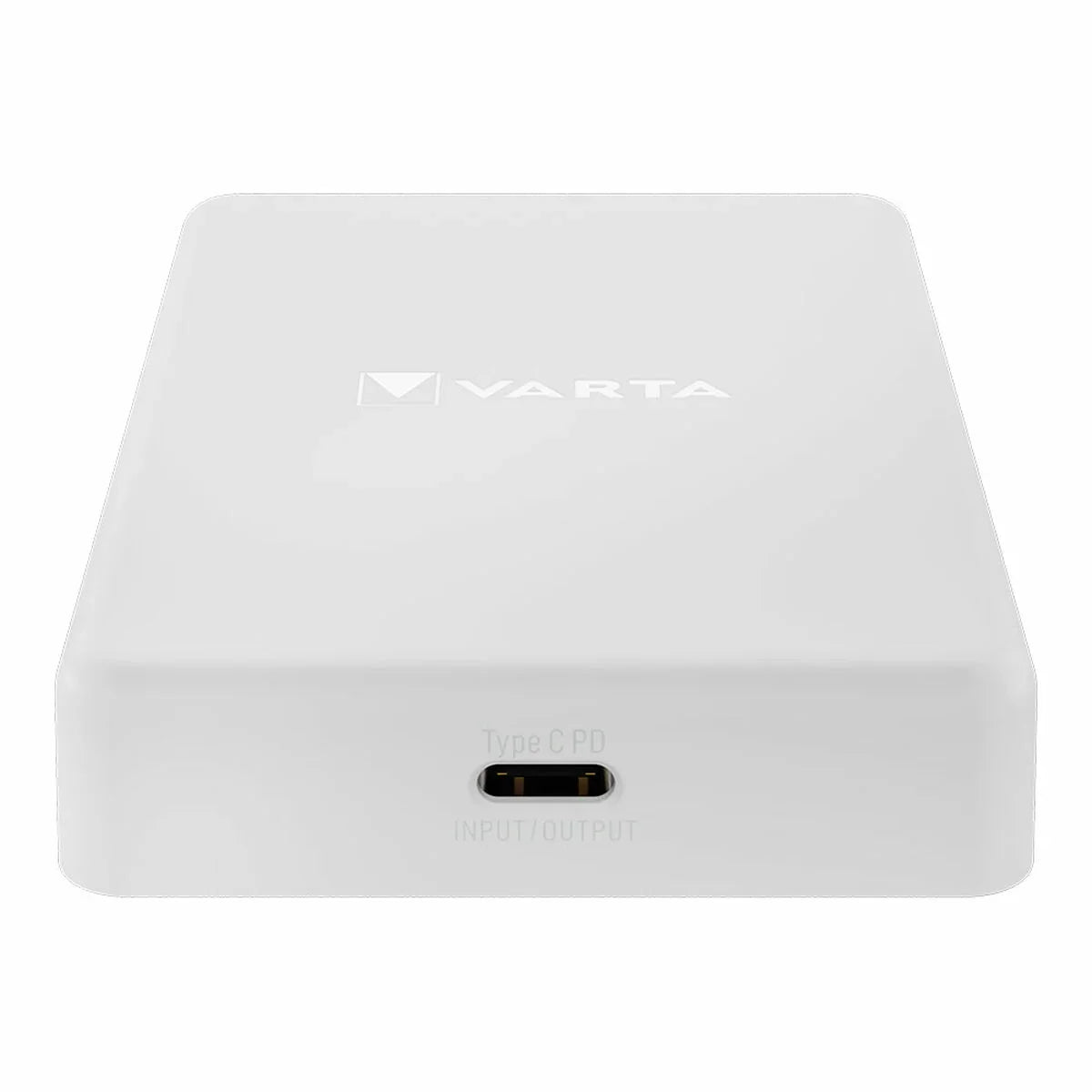 Powerbank Varta - Yestore
