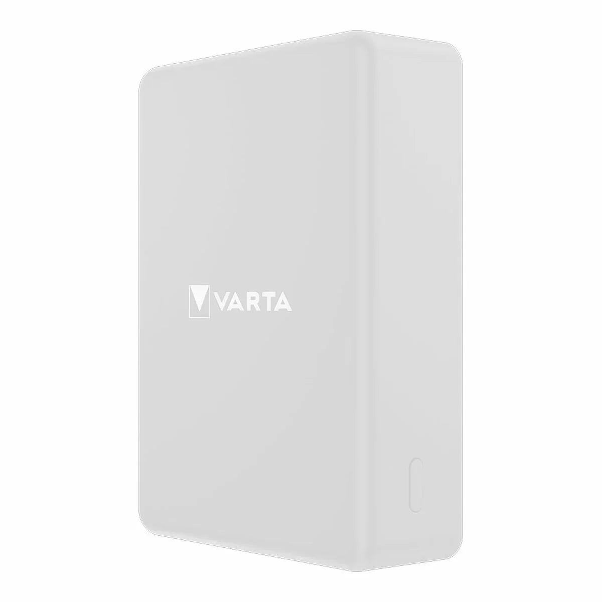 Powerbank Varta - Yestore