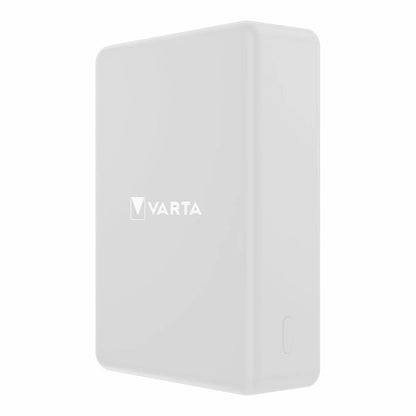 Powerbank Varta - Yestore