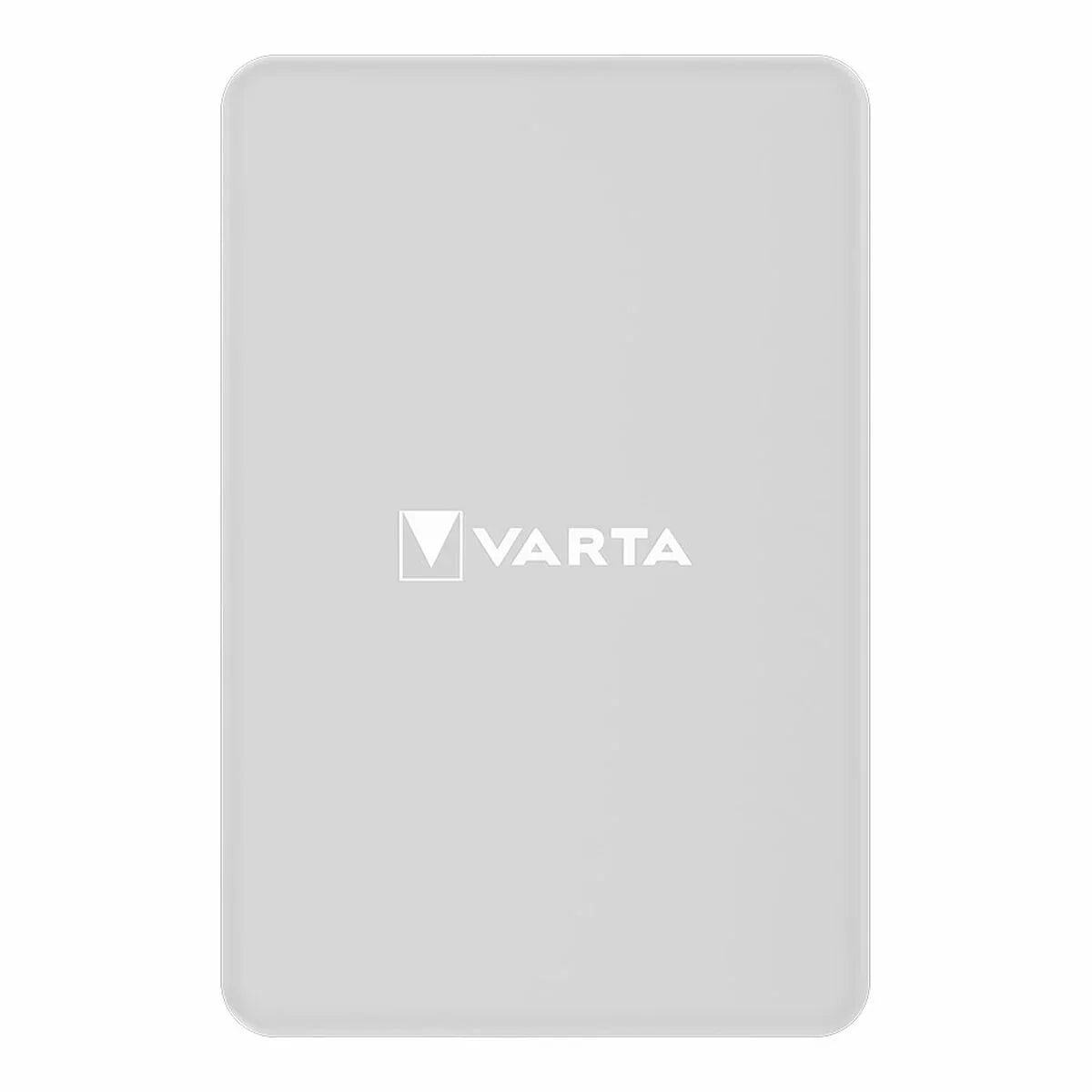 Powerbank Varta - Yestore