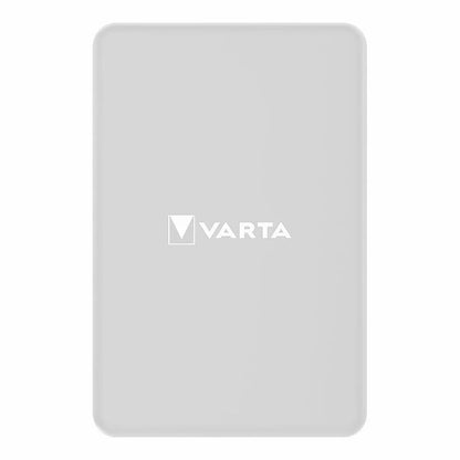 Powerbank Varta - Yestore