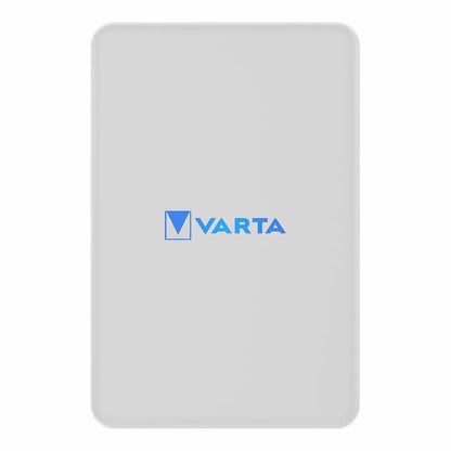 Powerbank Varta - Yestore