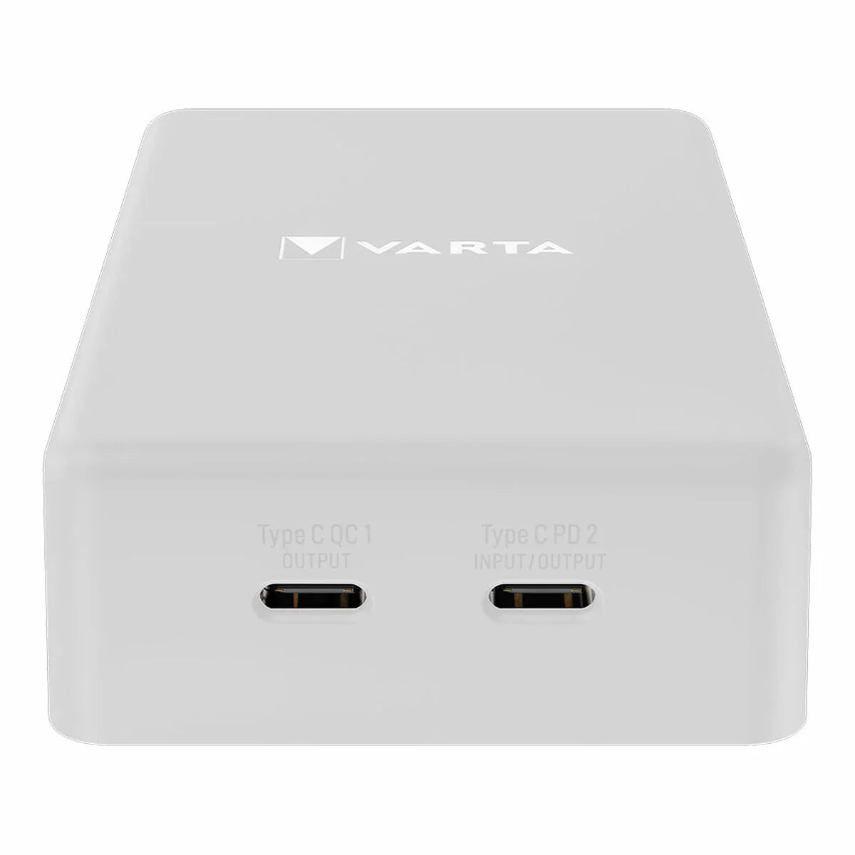 Powerbank Varta - Yestore