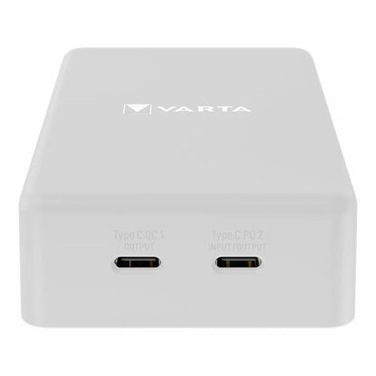 Powerbank Varta - Yestore