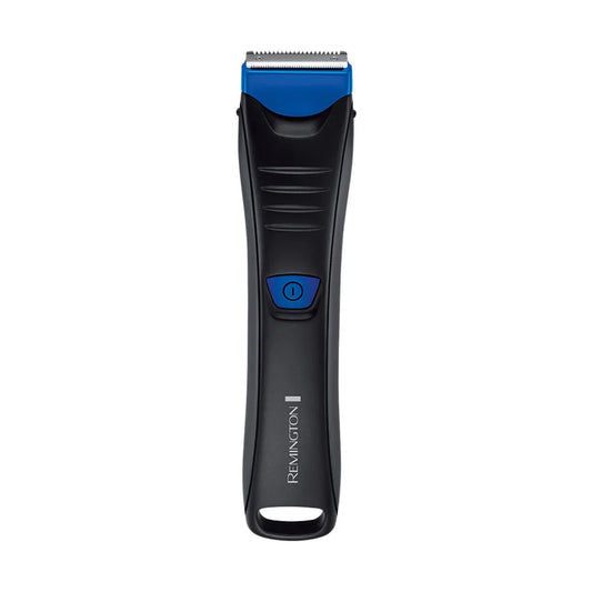 Rasoio per Capelli Senza Fili Remington - Yestore