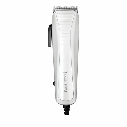Rasoio per depilazione e per Capelli Remington - Yestore
