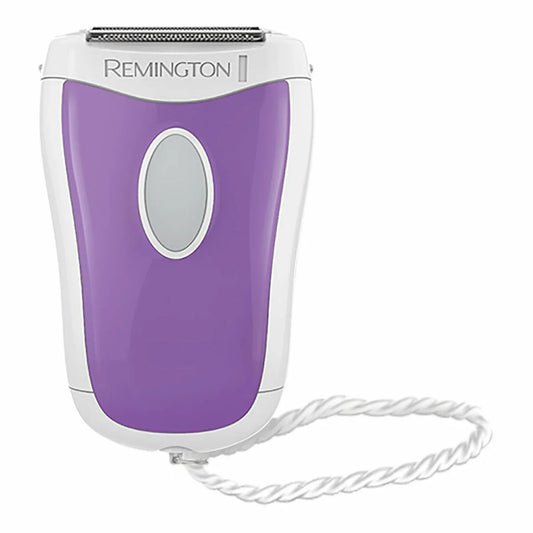 Rasoio elettrico Remington - Yestore
