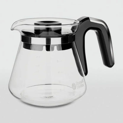 Caffettiera Americana Russell Hobbs 24210-56 1000 W 5 Tazze - Yestore