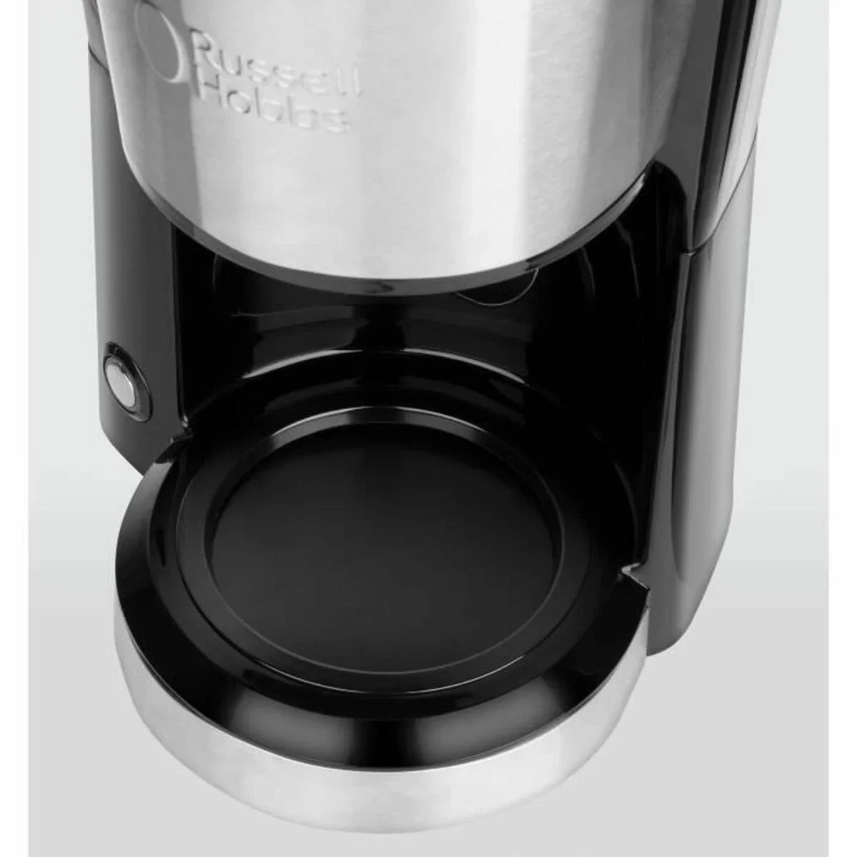 Caffettiera Americana Russell Hobbs 24210-56 1000 W 5 Tazze - Yestore