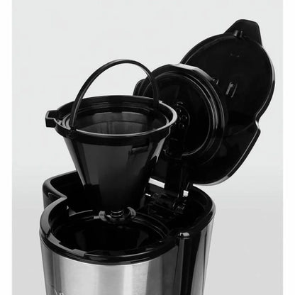 Caffettiera Americana Russell Hobbs 24210-56 1000 W 5 Tazze - Yestore