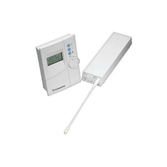 Termostato Junkers TR15RF 220V - Yestore