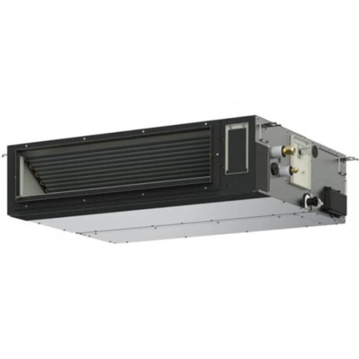 Condizionatore Canalizzato Panasonic KIT125PF3Z5 A++ 4900 W - Yestore