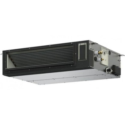 Condizionatore Canalizzato Panasonic KIT125PF3Z5 A++ 4900 W - Yestore