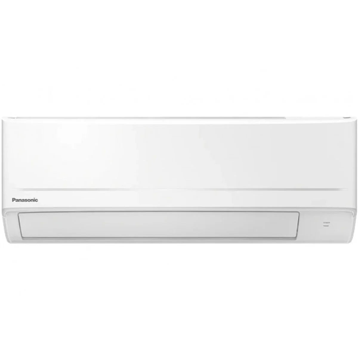 Condizionatore Panasonic KITBZ50ZKE Bianco A+/A++ 5400 W - Yestore