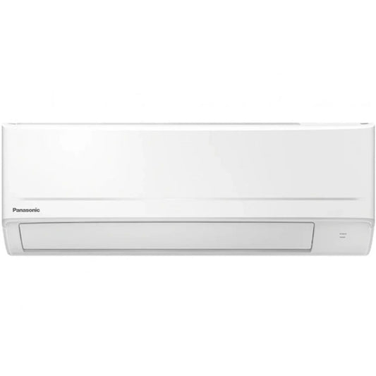Condizionatore Panasonic KITBZ50ZKE Bianco A+/A++ 5400 W - Yestore