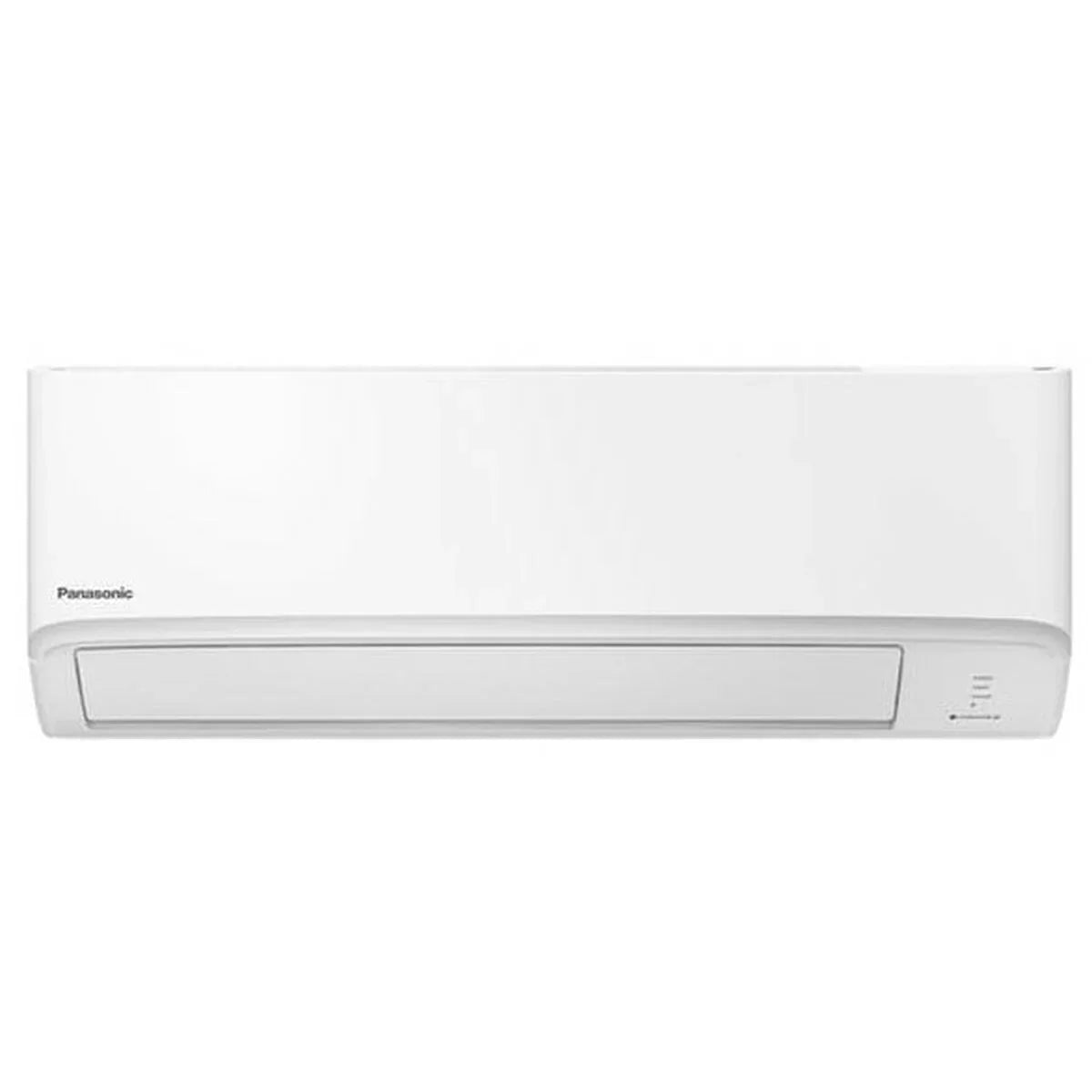 Condizionatore Panasonic KITTZ50ZKE Bianco A+ A++ 5000 W 5800 W - Yestore