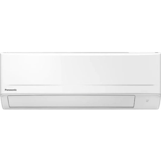 Condizionatore Panasonic KITBZ60ZKE A+/A++ 5848 w - Yestore