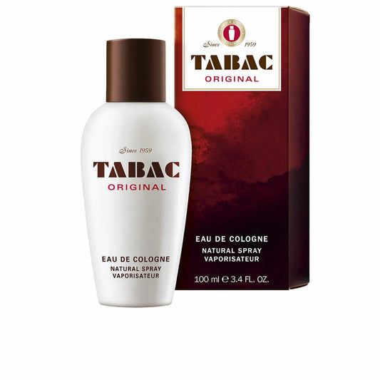 Profumo Uomo Tabac TABAC ORIGINAL EDC 100 ml - Yestore