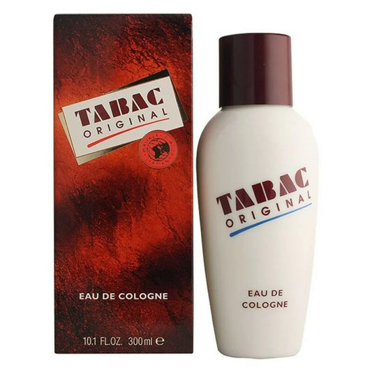 Profumo Uomo Tabac EDC - Yestore